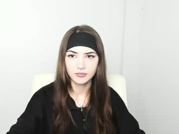 Lola_Looo Chaturbate stream image from April 07, 2025