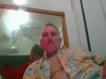 Newcurrent2025 Chaturbate stream image from April 07, 2025