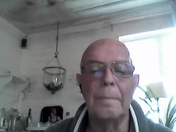 Nudistjavist Chaturbate stream image from April 07, 2025