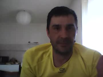 Pyoynu Chaturbate stream image from April 07, 2025