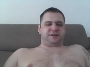 Ramon0688 Chaturbate stream image from April 07, 2025