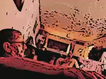 Thecameleon Chaturbate stream image from April 07, 2025