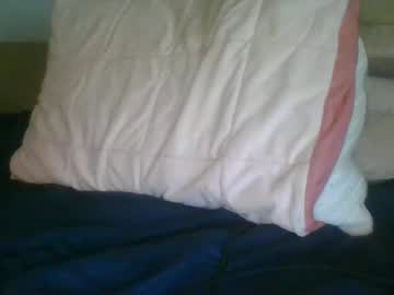 Verleighh3 Chaturbate stream image from April 07, 2025