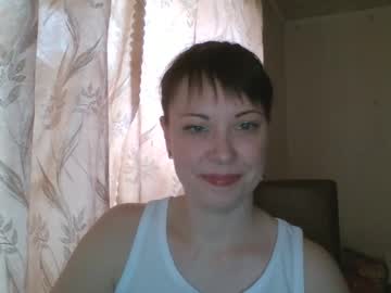 Veronika_Xi Chaturbate stream image from April 07, 2025