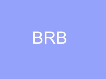 Arianablanco_ Chaturbate stream image from April 07, 2025