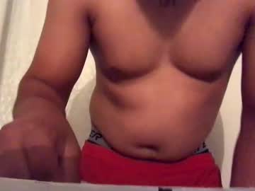Bigdaddyjoe4200 Chaturbate stream image from April 07, 2025