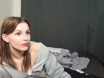 Bridgetbolding Chaturbate stream image from April 07, 2025