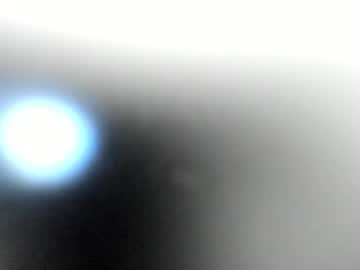 Cocojambo_Ya Chaturbate stream image from April 07, 2025