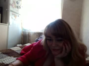 _Green__Eyes Chaturbate stream image from April 07, 2025
