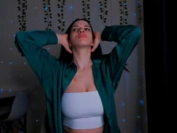 Karla_Lim Chaturbate stream image from April 07, 2025