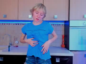 Katiebrimhall Chaturbate stream image from April 07, 2025