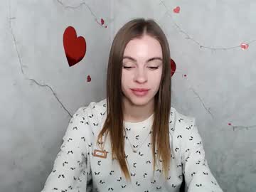 Ninapersi_ Chaturbate stream image from April 07, 2025