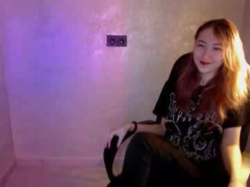 Sendimerol Chaturbate stream image from April 07, 2025