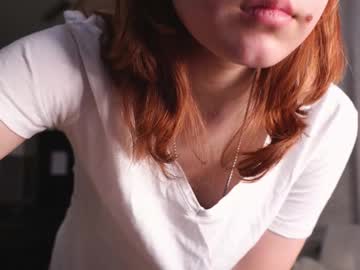 Veronaeells Chaturbate stream image from April 07, 2025