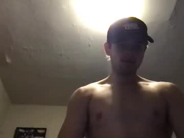 Weenskir Chaturbate stream image from April 07, 2025