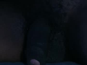 Xxxflirtxxx420 Chaturbate stream image from April 07, 2025