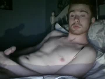 20somethingx Chaturbate stream image from April 07, 2025