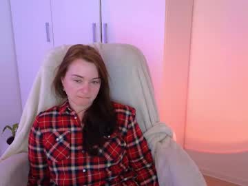 Alisemeaw Chaturbate stream image from April 07, 2025
