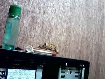 Approvedme1997 Chaturbate stream image from April 07, 2025