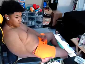 Bkoac12 Chaturbate stream image from April 07, 2025