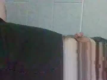 Cock492957 Chaturbate stream image from April 07, 2025