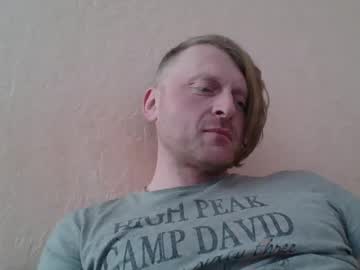 Forgotten_Lover Chaturbate stream image from April 07, 2025