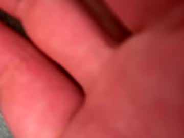 Hotredpop Chaturbate stream image from April 07, 2025