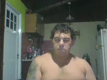 Juan1019rosa Chaturbate stream image from April 07, 2025