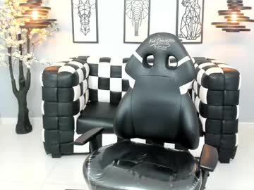 Loren_Slim Chaturbate stream image from April 07, 2025