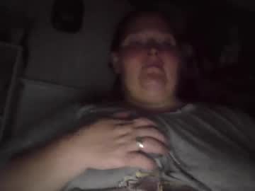 Lyrawilde Chaturbate stream image from April 07, 2025