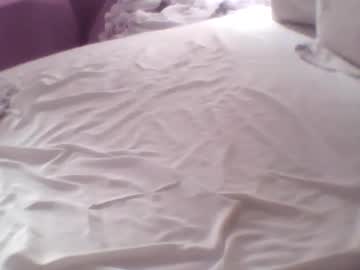 Maxaktpas Chaturbate stream image from April 07, 2025