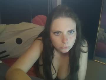 Mudslingintrainwreck Chaturbate stream image from April 07, 2025