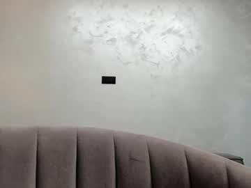 Sayo_Mao18 Chaturbate stream image from April 07, 2025