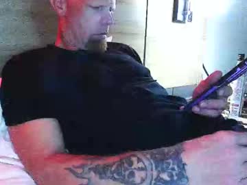 Sirjimmy6969 Chaturbate stream image from April 07, 2025