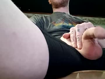 Snaredreality3 Chaturbate stream image from April 07, 2025