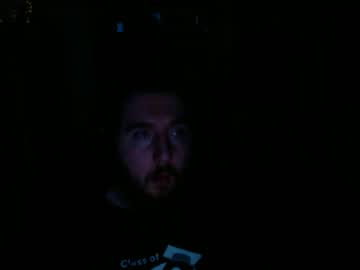 Trentpooly0 Chaturbate stream image from April 07, 2025
