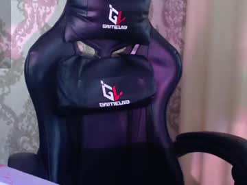 _Babycass Chaturbate stream image from April 07, 2025