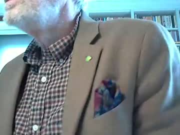 Bigsweed007 Chaturbate stream image from April 07, 2025