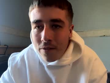 Deans_Dick69 Chaturbate stream image from April 07, 2025