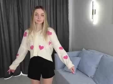 Karen_Allens Chaturbate stream image from April 07, 2025
