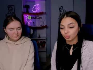 Lira_Cool Chaturbate stream image from April 07, 2025