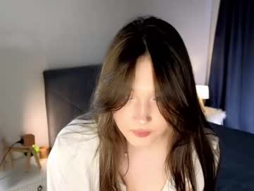 Lost_Mymind Chaturbate stream image from April 07, 2025
