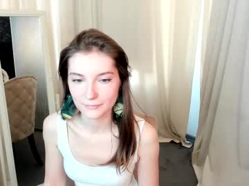 Marta_Coy_ Chaturbate stream image from April 07, 2025