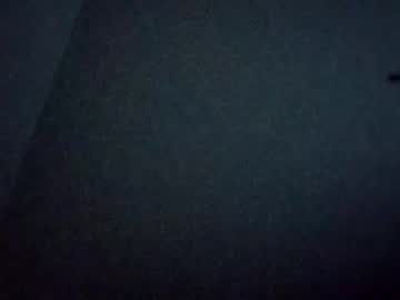 Mr_Donkey23 Chaturbate stream image from April 07, 2025