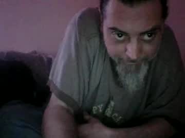 Mr_Pumperpumpernickle777 stream image from April 07, 2025