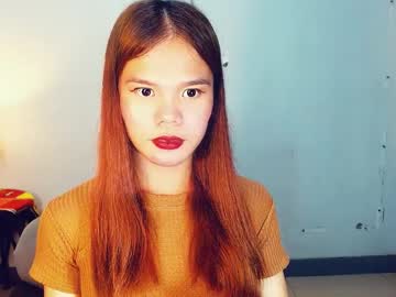 Ms_Angelchua Chaturbate stream image from April 07, 2025