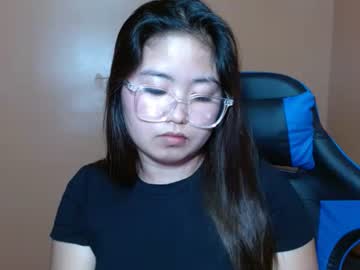 Pretty_Sexxy_Lady Chaturbate stream image from April 07, 2025