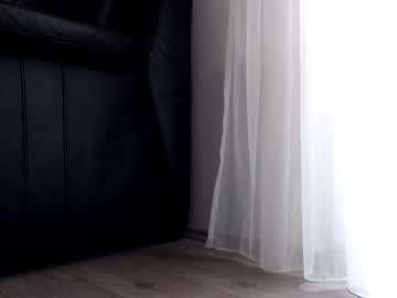 Sofialenis Chaturbate stream image from April 07, 2025