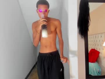 Stanley_07_ Chaturbate stream image from April 07, 2025
