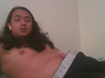 Thomasbbc25 Chaturbate stream image from April 07, 2025